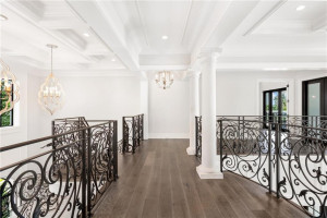 3080 NE 41st Street, Fort Lauderdale, FL 33308