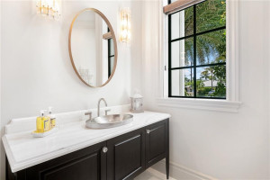 3080 NE 41st Street, Fort Lauderdale, FL 33308