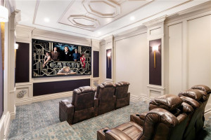 3080 NE 41st Street, Fort Lauderdale, FL 33308