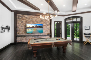 3080 NE 41st Street, Fort Lauderdale, FL 33308