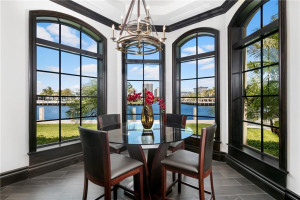 3080 NE 41st Street, Fort Lauderdale, FL 33308