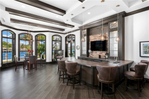 3080 NE 41st Street, Fort Lauderdale, FL 33308