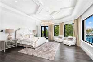 3080 NE 41st Street, Fort Lauderdale, FL 33308