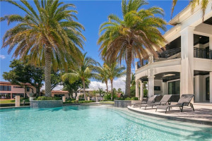 3080 NE 41st Street, Fort Lauderdale, FL 33308