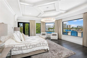 3080 NE 41st Street, Fort Lauderdale, FL 33308