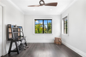 3080 NE 41st Street, Fort Lauderdale, FL 33308