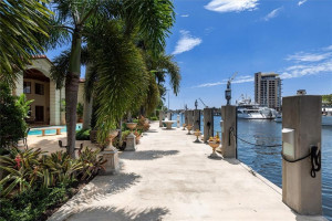 2508 Mercedes Drive, Fort Lauderdale, FL 33316