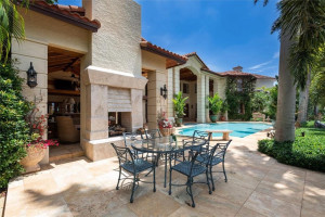 2508 Mercedes Drive, Fort Lauderdale, FL 33316