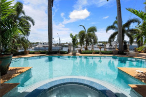 2508 Mercedes Drive, Fort Lauderdale, FL 33316