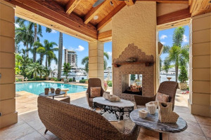 2508 Mercedes Drive, Fort Lauderdale, FL 33316