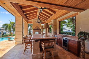 2508 Mercedes Drive, Fort Lauderdale, FL 33316