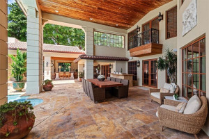 2508 Mercedes Drive, Fort Lauderdale, FL 33316