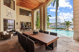 2508 Mercedes Drive, Fort Lauderdale, FL 33316