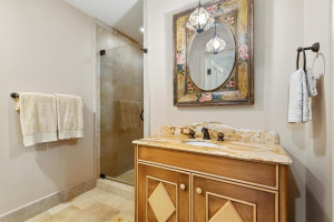 2508 Mercedes Drive, Fort Lauderdale, FL 33316