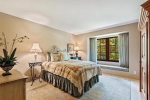 2508 Mercedes Drive, Fort Lauderdale, FL 33316