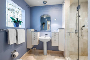 2508 Mercedes Drive, Fort Lauderdale, FL 33316