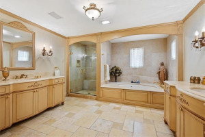 2508 Mercedes Drive, Fort Lauderdale, FL 33316