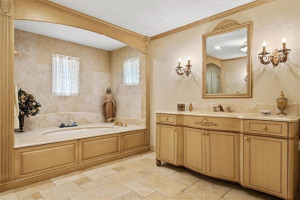 2508 Mercedes Drive, Fort Lauderdale, FL 33316