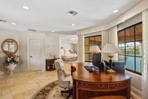 2508 Mercedes Drive, Fort Lauderdale, FL 33316