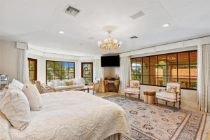 2508 Mercedes Drive, Fort Lauderdale, FL 33316