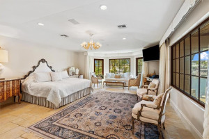 2508 Mercedes Drive, Fort Lauderdale, FL 33316