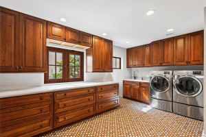 2508 Mercedes Drive, Fort Lauderdale, FL 33316