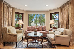 2508 Mercedes Drive, Fort Lauderdale, FL 33316