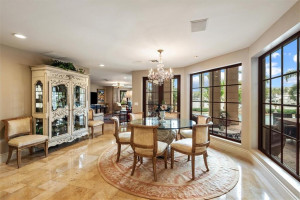 2508 Mercedes Drive, Fort Lauderdale, FL 33316