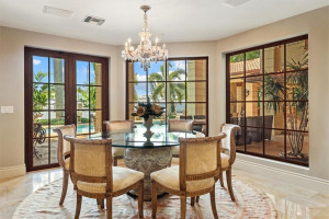 2508 Mercedes Drive, Fort Lauderdale, FL 33316