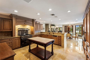 2508 Mercedes Drive, Fort Lauderdale, FL 33316