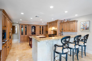 2508 Mercedes Drive, Fort Lauderdale, FL 33316