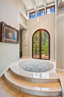 2508 Mercedes Drive, Fort Lauderdale, FL 33316