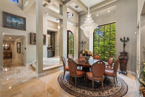 2508 Mercedes Drive, Fort Lauderdale, FL 33316