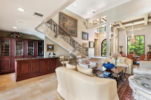 2508 Mercedes Drive, Fort Lauderdale, FL 33316