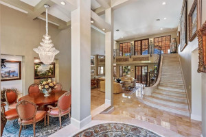 2508 Mercedes Drive, Fort Lauderdale, FL 33316