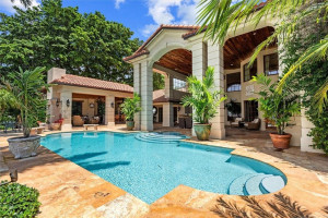 2508 Mercedes Drive, Fort Lauderdale, FL 33316