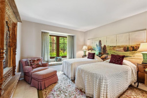 2508 Mercedes Drive, Fort Lauderdale, FL 33316