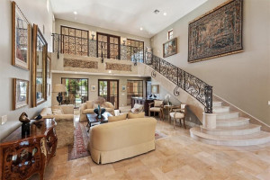 2508 Mercedes Drive, Fort Lauderdale, FL 33316