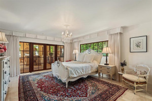 2508 Mercedes Drive, Fort Lauderdale, FL 33316