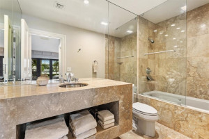 2508 Mercedes Drive, Fort Lauderdale, FL 33316