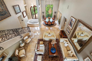 2508 Mercedes Drive, Fort Lauderdale, FL 33316