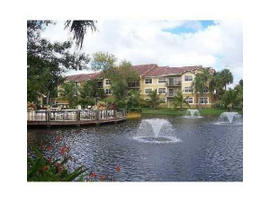 Photo for 9033 Wiles Road, 202, Coral Springs, FL 33067 - listing #FX-10334562 9033 Wiles Road, 202, Coral Springs, FL 33067