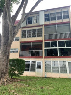 1005 Country Club Drive, 309, Margate, FL 33063
