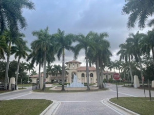3330 NW 125th Lane, Sunrise, FL 33323
