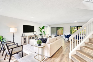 22957 Old Inlet Bridge Drive, Boca Raton, FL 33433