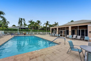 6388 Three Lakes Lane, Boynton Beach, FL 33437