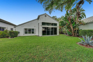 Photo for 6388 Three Lakes Lane, Boynton Beach, FL 33437 - Listing #FX-10334853 6388 Three Lakes Lane, Boynton Beach, FL 33437