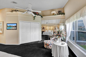 Photo for 6388 Three Lakes Lane, Boynton Beach, FL 33437 - Listing #FX-10334853 6388 Three Lakes Lane, Boynton Beach, FL 33437
