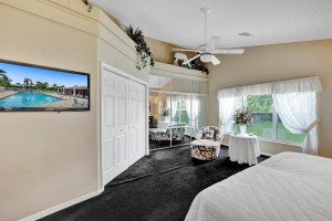 Photo for 6388 Three Lakes Lane, Boynton Beach, FL 33437 - Listing #FX-10334853 6388 Three Lakes Lane, Boynton Beach, FL 33437
