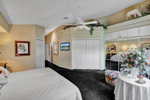 Photo for 6388 Three Lakes Lane, Boynton Beach, FL 33437 - Listing #FX-10334853 6388 Three Lakes Lane, Boynton Beach, FL 33437